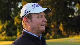 Larry Rinker Short Game Golf Instructor - Larry-Rinker-Short-Game-Golf-Instructor