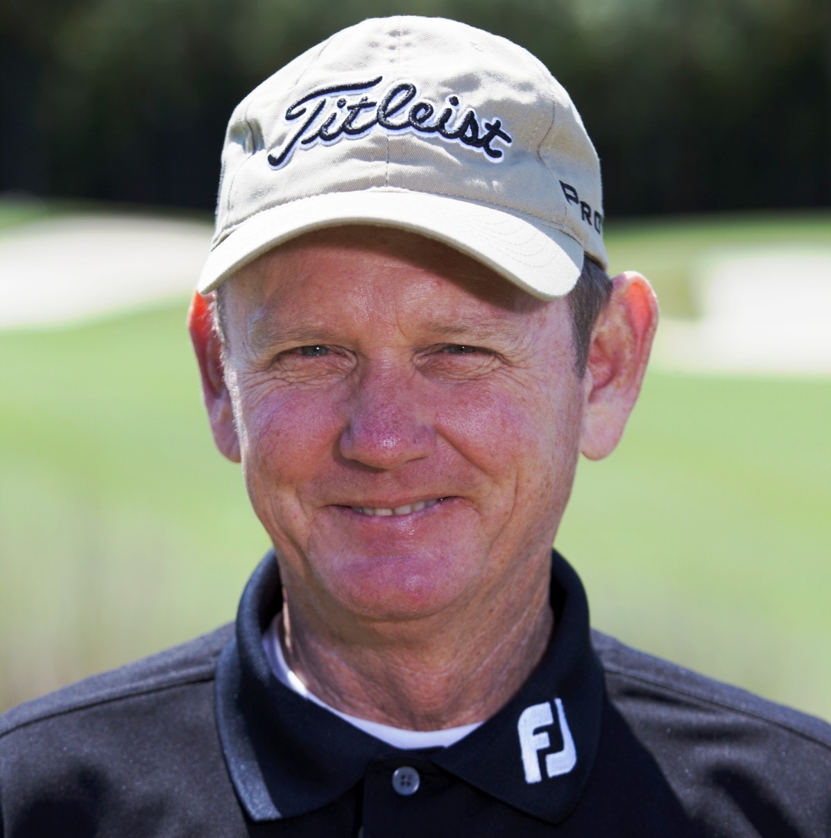 Larry Rinker PGA Tour Golf Instructor - New2_head_shot_Larry_Rinker-2